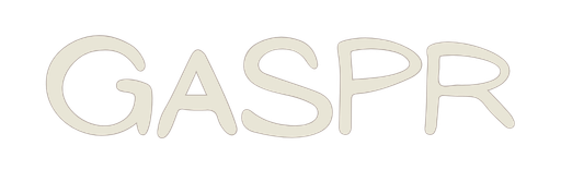 Gaspr